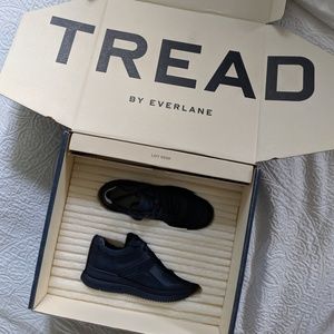 Everlane Tread Trainer